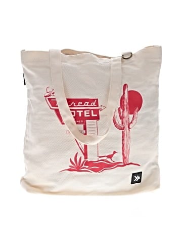 Thread Tote (view 1)