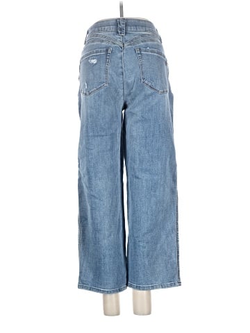Democracy Jeans (view 2)