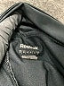 Reebok Solid Black Active Skort Size M - photo 3