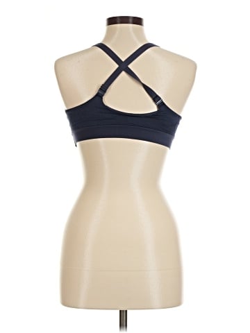 Tommy John Sports Bra (view 2)