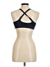 Tommy John Blue Sports Bra Size M - photo 2
