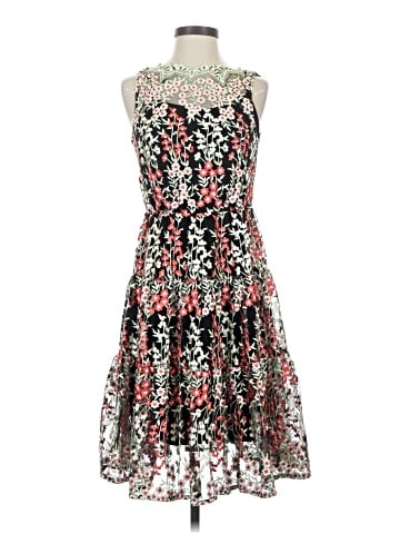 HD in Paris Cocktail Dress (view 1)