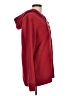 Eddie Bauer Red Pullover Sweater Size L (tall) - photo 4