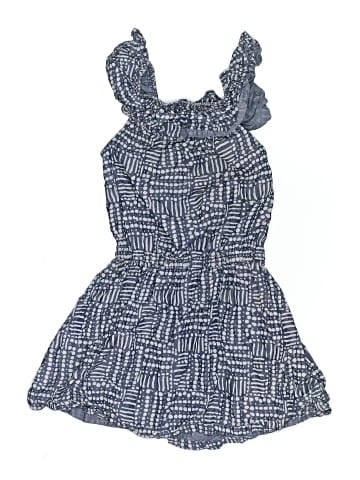 Splendid Dress (view 2)