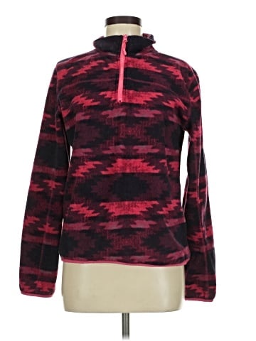 Aeropostale Fleece (view 1)