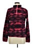 Aeropostale 100% Polyester Red Fleece Size M - photo 1