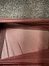 Unbranded Burgundy Bodysuit Size 4XEstimated - photo 3