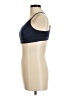 Tommy John Blue Sports Bra Size M - photo 5