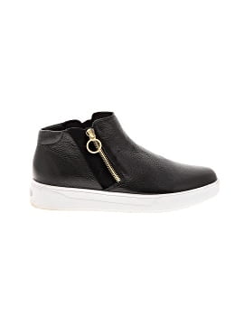 Munro American Ankle Boots (view 1)
