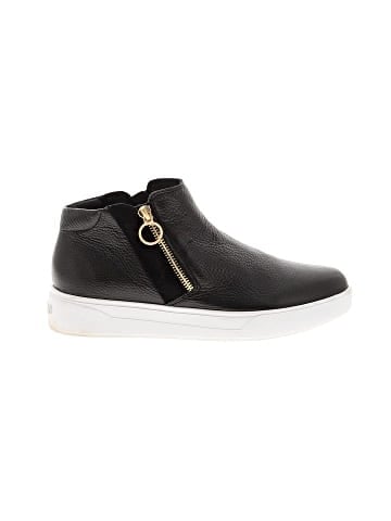 Munro American Ankle Boots (view 1)