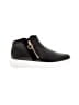 Munro American Black Ankle Boots Size 8 (narrow) - photo 1