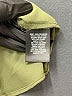 Mossimo 100% Polyester Green Sleeveless Blouse Size M - photo 8