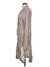 Bongo Tan Cardigan Size L - photo 5