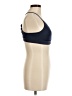 Tommy John Blue Sports Bra Size M - photo 4