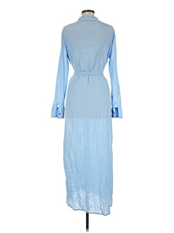 C&C California Casual Dress (view 2)