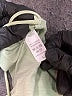 Unbranded Green Tank Top Size L - photo 7