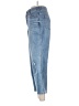 Democracy Blue Jeans Size 4 (petite) - photo 5