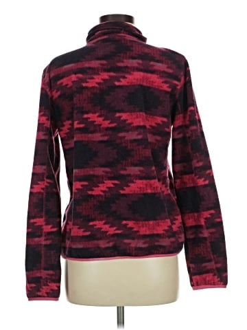 Aeropostale Fleece (view 2)