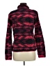 Aeropostale 100% Polyester Red Fleece Size M - photo 2