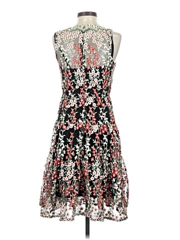 HD in Paris Cocktail Dress (view 2)