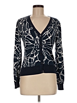 Michael Michael Kors Cardigan