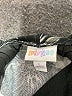 Lularoe Floral Black Pullover Sweater Size L - photo 7