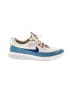 Nike Blue Sneakers Size 7 - photo 1