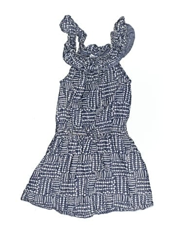 Splendid Dress (view 1)