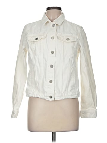 Lucky Brand Jacket (view 1)