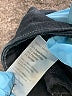 Paige Black Casual Pants Size 28 waist - photo 8