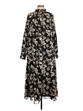 Maple & Cliff Casual Dress