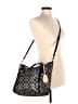 Coach Factory Gray Tote One size - photo 2