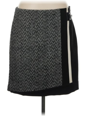 White House Black Market Casual Skirt (view 1)