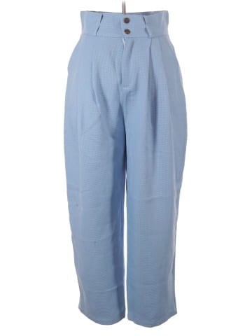 Cider Casual Pants (view 1)