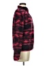 Aeropostale 100% Polyester Red Fleece Size M - photo 4