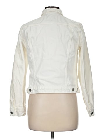 Lucky Brand Jacket (view 2)