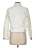 Lucky Brand Ivory Jacket Size M - photo 2