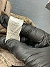 CAbi Brown Cargo Pants Size 6 - photo 8