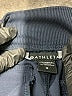 Athleta Blue Dress Pants Size 8 - photo 7