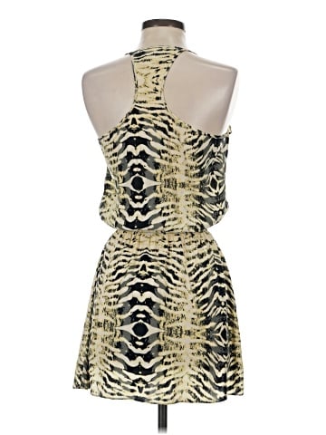 Parker Cocktail Dress (view 2)
