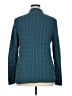 L.L.Bean 100% Cotton Teal Pullover Sweater Size XL - photo 2
