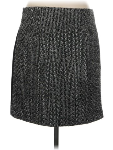White House Black Market Casual Skirt (view 2)