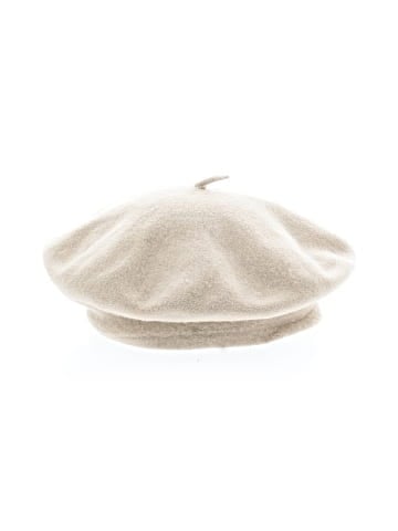 parkhurst Hat (view 1)