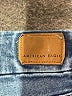 American Eagle Outfitters Blue Jeans Size 10 L - photo 4