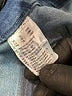 American Eagle Outfitters Blue Jeans Size 10 L - photo 5