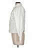 Lucky Brand Ivory Jacket Size M - photo 5