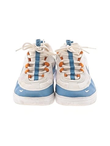 Nike Sneakers (view 2)