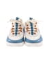 Nike Blue Sneakers Size 7 - photo 2