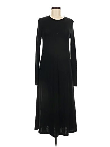 Zara Casual Dress (view 1)