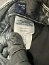 Veronica Beard Jeans 100% Cotton Gray Jeans Size 25 waist - photo 7